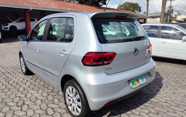 imagem-https://www.socarrao.com.br/sc-vehicle-images-prod/2800482/1785254673837-8304329_7_B_779f79cdcf.jpeg