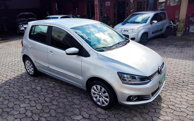 imagem-https://www.socarrao.com.br/sc-vehicle-images-prod/2800482/1785254673838-8304329_16_B_3634ce11c6.jpeg