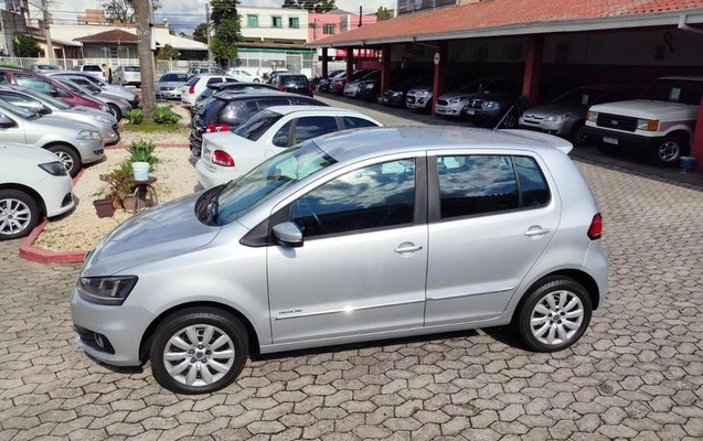 imagem-https://www.socarrao.com.br/sc-vehicle-images-prod/2800482/1785254673839-8304329_5_B_b97220a184.jpeg