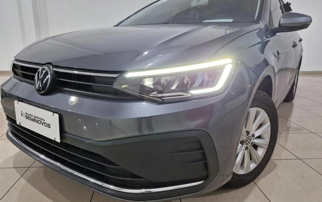 imagem-https://www.socarrao.com.br/sc-vehicle-images-prod/2800483/1791580313348-8268641_2_B_1c60598b1b.jpeg