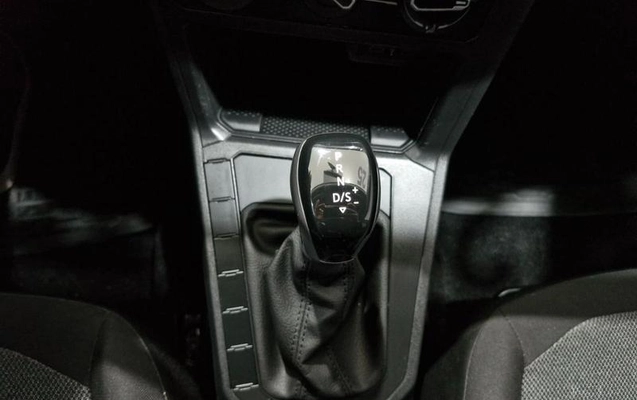 imagem-https://www.socarrao.com.br/sc-vehicle-images-prod/2800483/1791580313356-8268641_2_B_7e252a69b2.jpeg