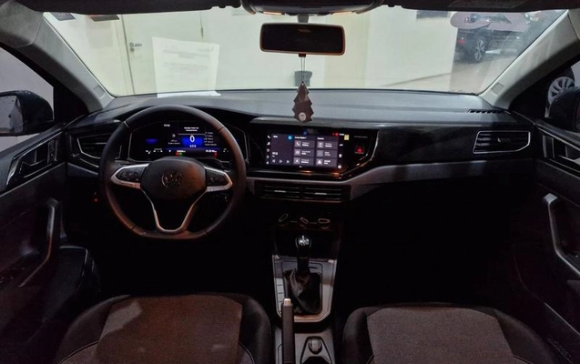 imagem-https://www.socarrao.com.br/sc-vehicle-images-prod/2800483/1791580313361-8268641_1_B_e692d5d3ad.jpeg