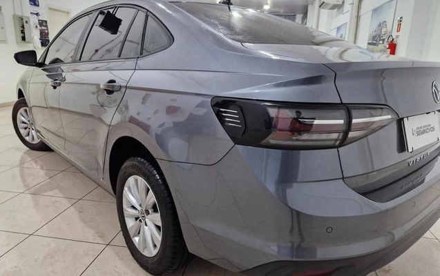 imagem-https://www.socarrao.com.br/sc-vehicle-images-prod/2800483/1791580313362-8268641_1_B_3e0f09d8ee.jpeg
