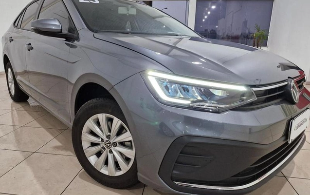 imagem-https://www.socarrao.com.br/sc-vehicle-images-prod/2800483/1791580313364-8268641_2_B_906bbb679a.jpeg