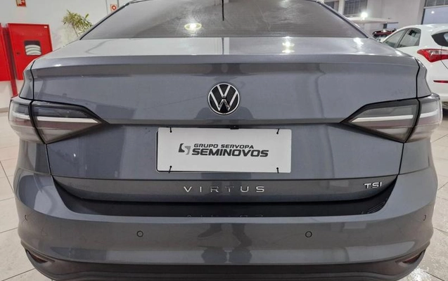imagem-https://www.socarrao.com.br/sc-vehicle-images-prod/2800483/1791580313368-8268641_2_B_4b4717f61d.jpeg