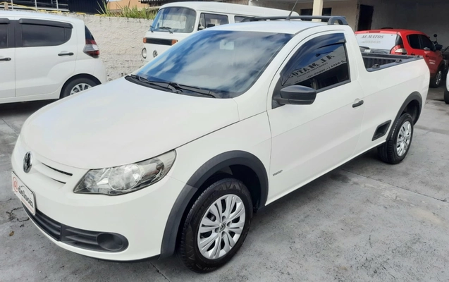 imagem-https://www.socarrao.com.br/sc-vehicle-images-prod/2800484/1784822192980-MDEuanBlZw.jpeg