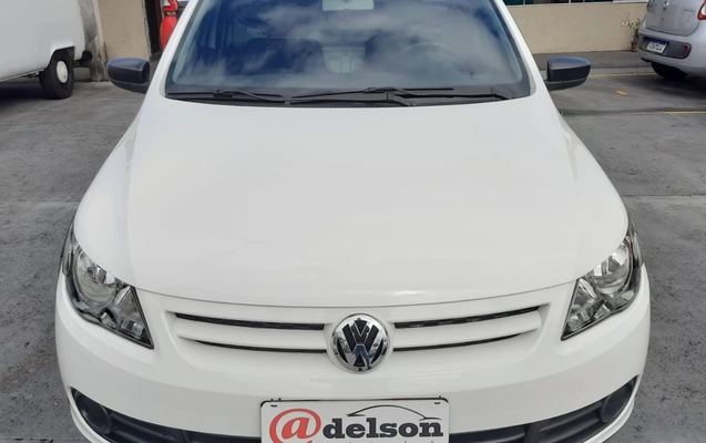 imagem-https://www.socarrao.com.br/sc-vehicle-images-prod/2800484/1784822193068-MDIuanBlZw.jpeg
