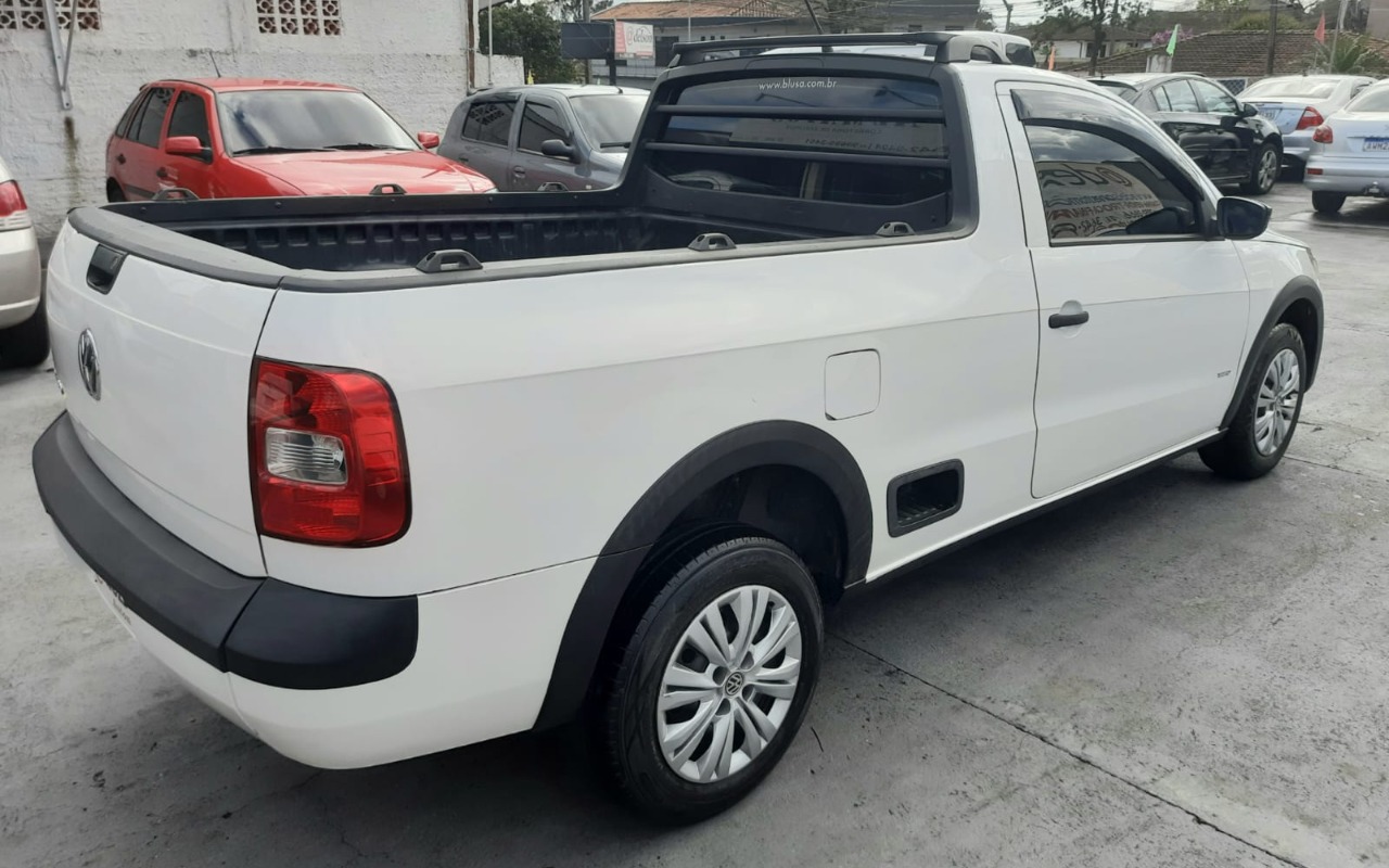 imagem-https://www.socarrao.com.br/sc-vehicle-images-prod/2800484/1784822193188-MDQuanBlZw.jpeg