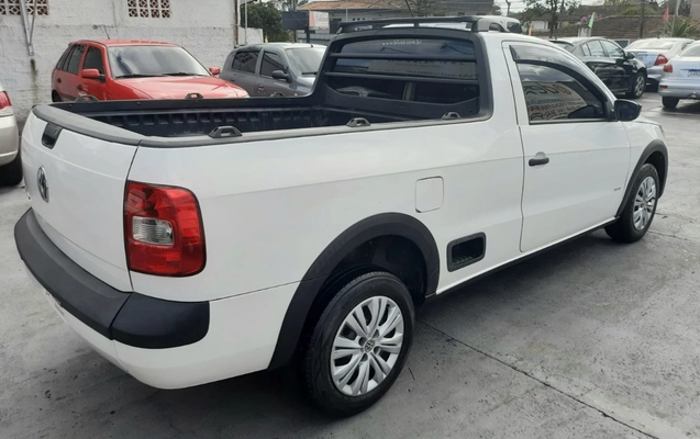 imagem-https://www.socarrao.com.br/sc-vehicle-images-prod/2800484/1784822193188-MDQuanBlZw.jpeg
