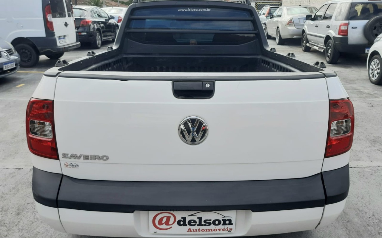imagem-https://www.socarrao.com.br/sc-vehicle-images-prod/2800484/1784822193295-MDUuanBlZw.jpeg