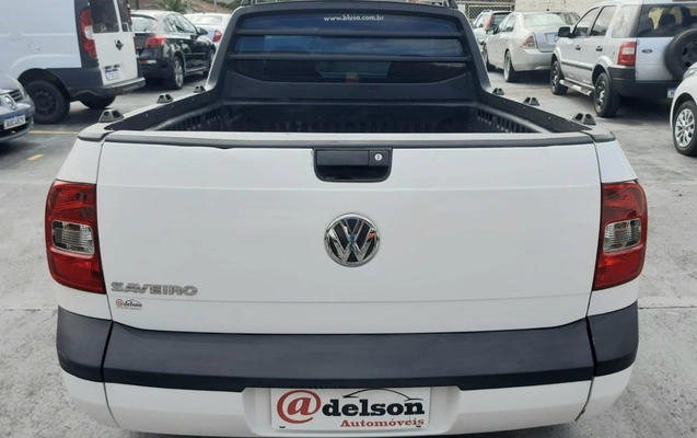 imagem-https://www.socarrao.com.br/sc-vehicle-images-prod/2800484/1784822193295-MDUuanBlZw.jpeg