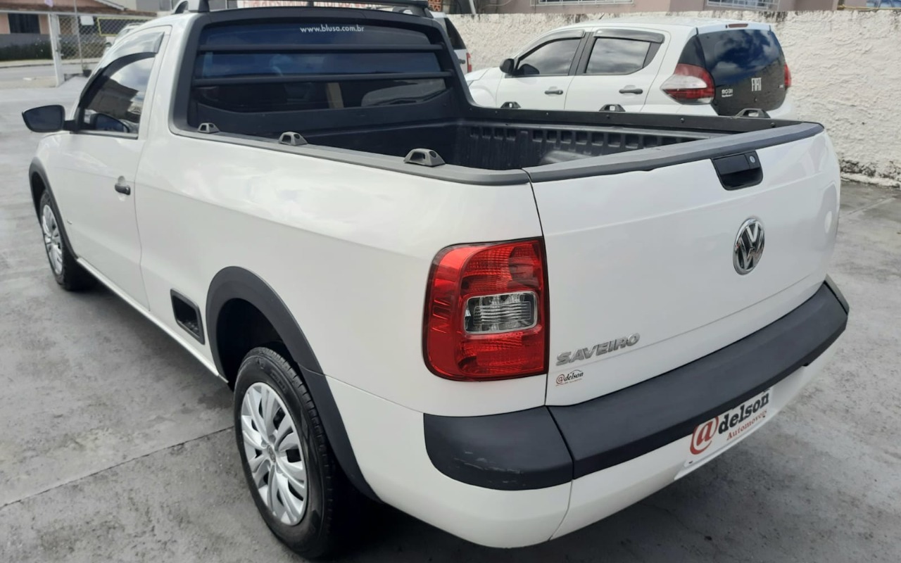 imagem-https://www.socarrao.com.br/sc-vehicle-images-prod/2800484/1784822193354-MDYuanBlZw.jpeg