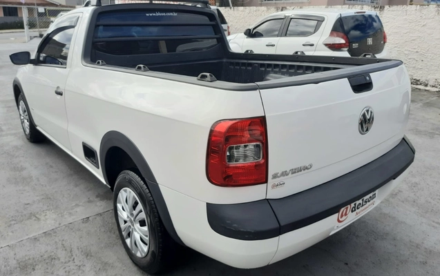 imagem-https://www.socarrao.com.br/sc-vehicle-images-prod/2800484/1784822193354-MDYuanBlZw.jpeg