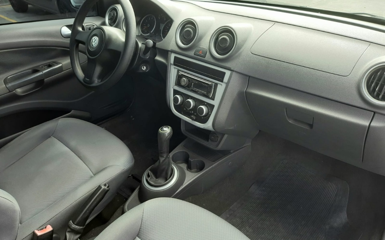 imagem-https://www.socarrao.com.br/sc-vehicle-images-prod/2800484/1784822193441-MDcuanBlZw.jpeg