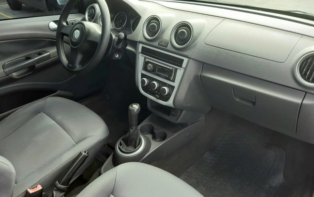 imagem-https://www.socarrao.com.br/sc-vehicle-images-prod/2800484/1784822193441-MDcuanBlZw.jpeg