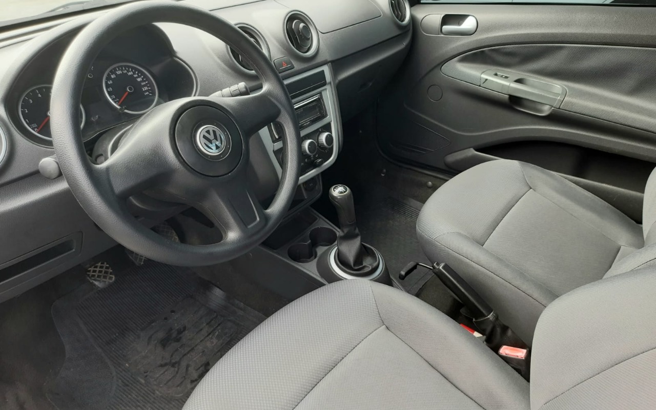 imagem-https://www.socarrao.com.br/sc-vehicle-images-prod/2800484/1784822193503-MDguanBlZw.jpeg