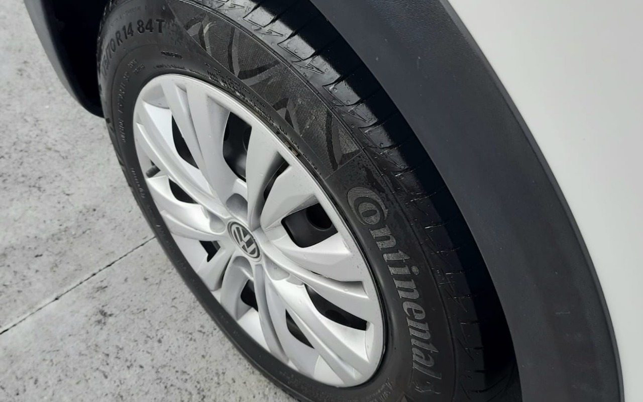 imagem-https://www.socarrao.com.br/sc-vehicle-images-prod/2800484/1784822193622-MTAuanBlZw.jpeg