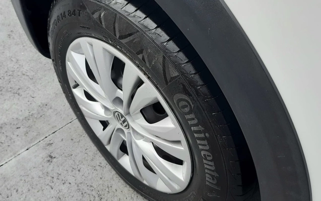 imagem-https://www.socarrao.com.br/sc-vehicle-images-prod/2800484/1784822193622-MTAuanBlZw.jpeg