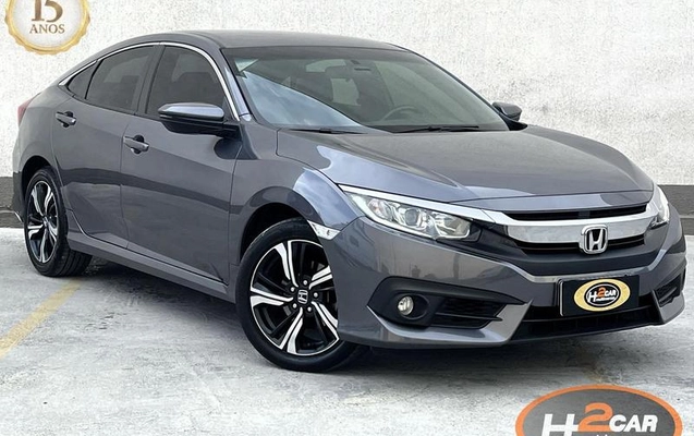 imagem-https://www.socarrao.com.br/sc-vehicle-images-prod/2800488/1789675870400-8228456_1_B_914485cd31.jpeg
