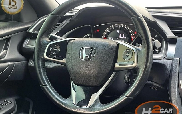 imagem-https://www.socarrao.com.br/sc-vehicle-images-prod/2800488/1789675870412-8228456_1_B_910bd0df27.jpeg