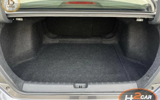 imagem-https://www.socarrao.com.br/sc-vehicle-images-prod/2800488/1789675870426-8228456_19_B_ca060aa64b.jpeg