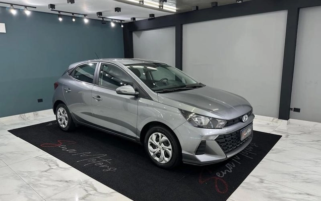 imagem-https://www.socarrao.com.br/sc-vehicle-images-prod/2800544/1784852607624-8305160_1_B_617a145e5c.jpeg