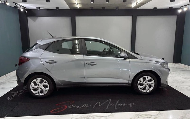 imagem-https://www.socarrao.com.br/sc-vehicle-images-prod/2800544/1784852607625-8305160_2_B_888f9f399b.jpeg