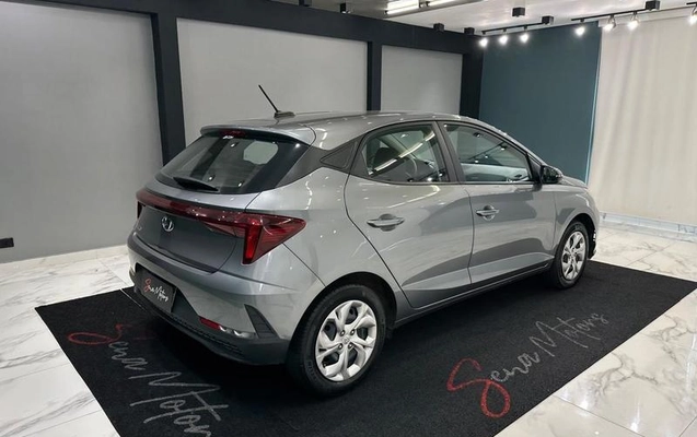 imagem-https://www.socarrao.com.br/sc-vehicle-images-prod/2800544/1784852607628-8305160_3_B_b864339eaf.jpeg