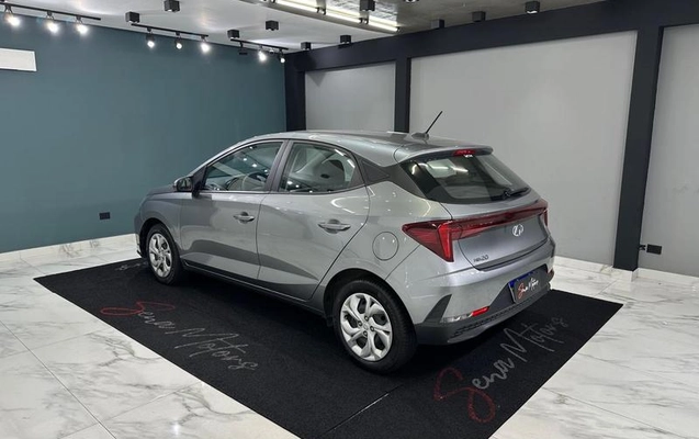imagem-https://www.socarrao.com.br/sc-vehicle-images-prod/2800544/1784852607632-8305160_5_B_8b0605a97c.jpeg