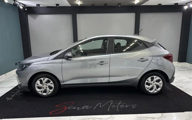 imagem-https://www.socarrao.com.br/sc-vehicle-images-prod/2800544/1784852607633-8305160_6_B_5434c17769.jpeg