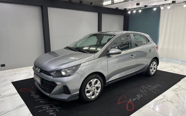 imagem-https://www.socarrao.com.br/sc-vehicle-images-prod/2800544/1784852607635-8305160_7_B_39cabfdd80.jpeg
