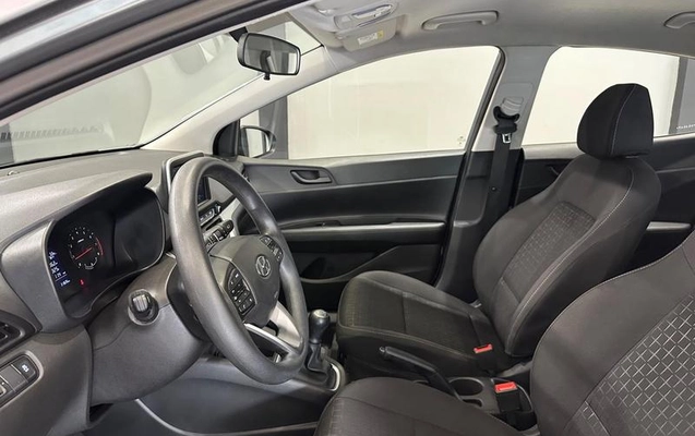 imagem-https://www.socarrao.com.br/sc-vehicle-images-prod/2800544/1784852607638-8305160_10_B_9120a4be9c.jpeg
