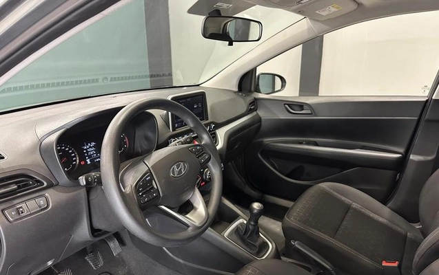 imagem-https://www.socarrao.com.br/sc-vehicle-images-prod/2800544/1784852607639-8305160_11_B_8135cb6bd9.jpeg