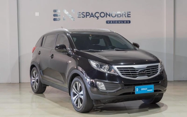imagem-https://www.socarrao.com.br/sc-vehicle-images-prod/2800546/1788974064099-8304853_0_B_5b5da490f9.jpeg