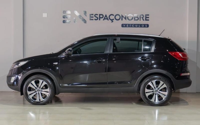 imagem-https://www.socarrao.com.br/sc-vehicle-images-prod/2800546/1788974064104-8304853_9_B_085f4ab9d6.jpeg