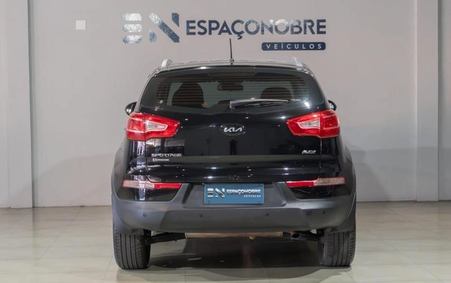 imagem-https://www.socarrao.com.br/sc-vehicle-images-prod/2800546/1788974064106-8304853_2_B_0a33c012a5.jpeg