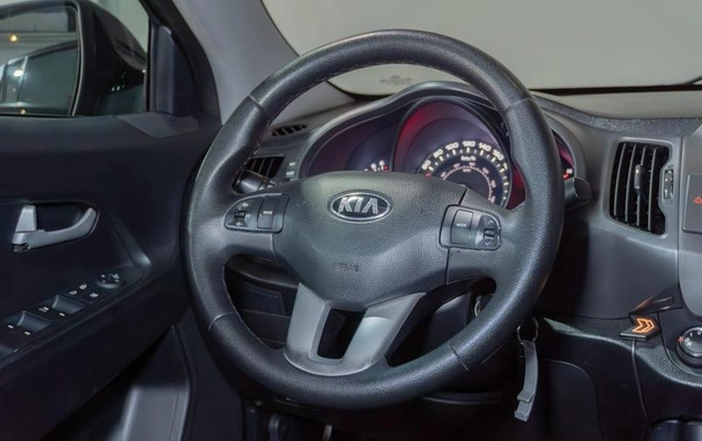 imagem-https://www.socarrao.com.br/sc-vehicle-images-prod/2800546/1788974064116-8304853_1_B_af9a86b571.jpeg