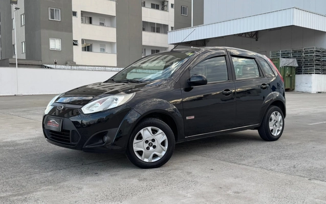 imagem-https://www.socarrao.com.br/sc-vehicle-images-prod/2800565/1784746459435-V2hhdHNBcHAgSW1hZ2UgMjAyNi0wNy0yMSBhdCAxNy40Ny4wNS5qcGVn.jpeg