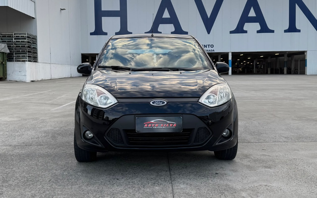 imagem-https://www.socarrao.com.br/sc-vehicle-images-prod/2800565/1784746459567-V2hhdHNBcHAgSW1hZ2UgMjAyNi0wNy0yMSBhdCAxNy40Ny4wNSAoMSkuanBlZw.jpeg