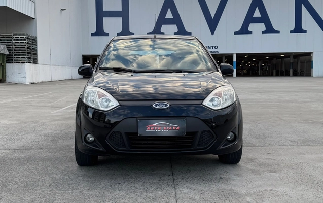 imagem-https://www.socarrao.com.br/sc-vehicle-images-prod/2800565/1784746459567-V2hhdHNBcHAgSW1hZ2UgMjAyNi0wNy0yMSBhdCAxNy40Ny4wNSAoMSkuanBlZw.jpeg