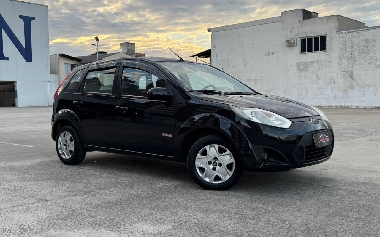 imagem-https://www.socarrao.com.br/sc-vehicle-images-prod/2800565/1784746459667-V2hhdHNBcHAgSW1hZ2UgMjAyNi0wNy0yMSBhdCAxNy40Ny4wNSAoMikuanBlZw.jpeg