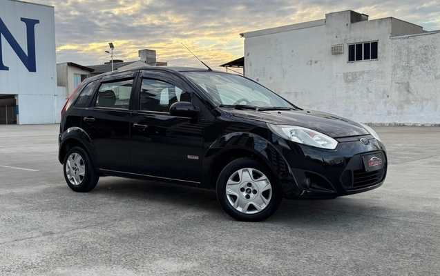 imagem-https://www.socarrao.com.br/sc-vehicle-images-prod/2800565/1784746459667-V2hhdHNBcHAgSW1hZ2UgMjAyNi0wNy0yMSBhdCAxNy40Ny4wNSAoMikuanBlZw.jpeg