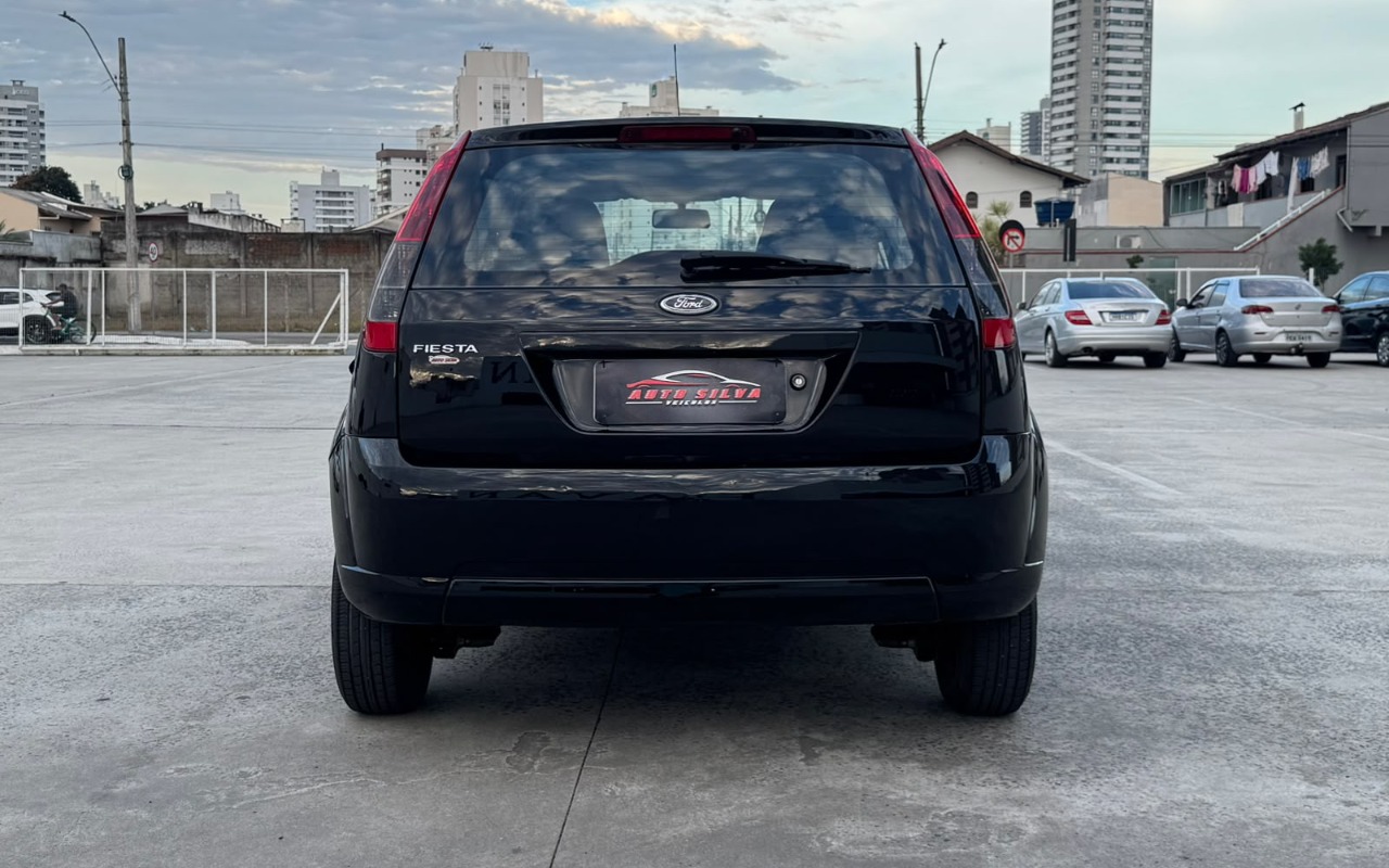 imagem-https://www.socarrao.com.br/sc-vehicle-images-prod/2800565/1784746459961-V2hhdHNBcHAgSW1hZ2UgMjAyNi0wNy0yMSBhdCAxNy40Ny4wNi5qcGVn.jpeg