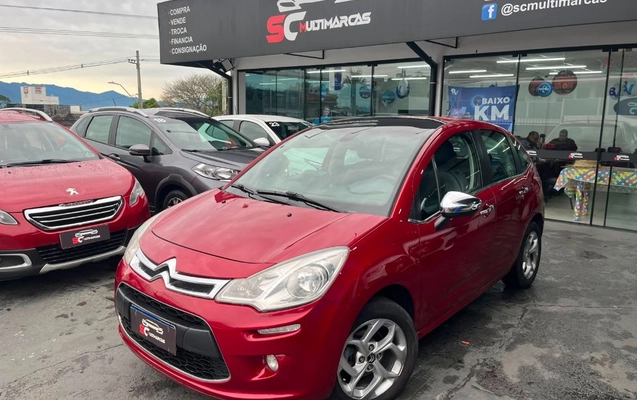 imagem-https://www.socarrao.com.br/sc-vehicle-images-prod/2800604/1789225179851-gb-8bda1c7.jpeg