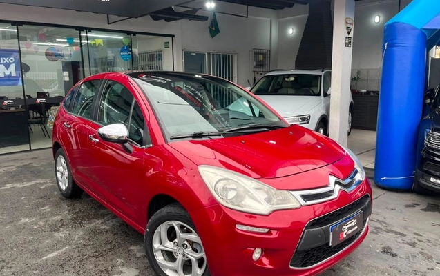 imagem-https://www.socarrao.com.br/sc-vehicle-images-prod/2800604/1789225179853-gb-a2f2d13.jpeg