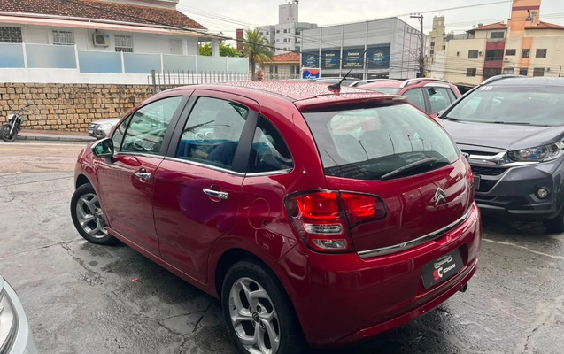imagem-https://www.socarrao.com.br/sc-vehicle-images-prod/2800604/1789225179854-gb-d715ddd.jpeg