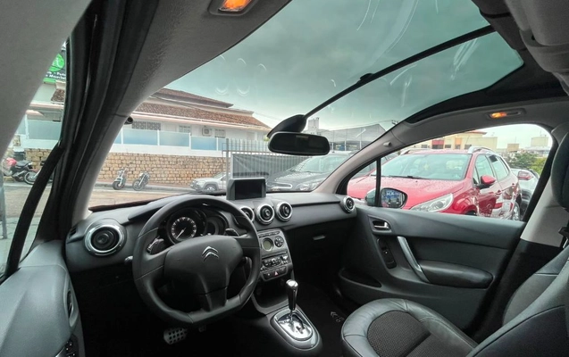 imagem-https://www.socarrao.com.br/sc-vehicle-images-prod/2800604/1789225179857-gb-b3056fe.jpeg