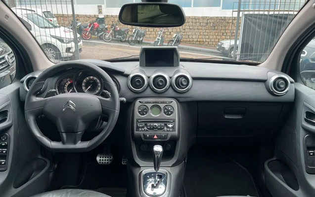 imagem-https://www.socarrao.com.br/sc-vehicle-images-prod/2800604/1789225179858-gb-aa6b542.jpeg