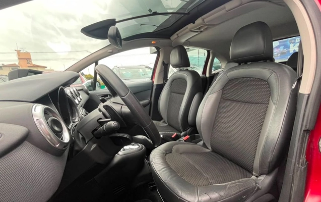 imagem-https://www.socarrao.com.br/sc-vehicle-images-prod/2800604/1789225179860-gb-13ea3c5.jpeg