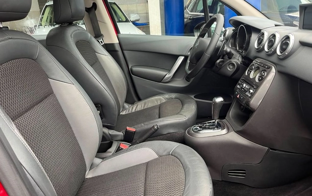 imagem-https://www.socarrao.com.br/sc-vehicle-images-prod/2800604/1789225179861-gb-e6540d0.jpeg
